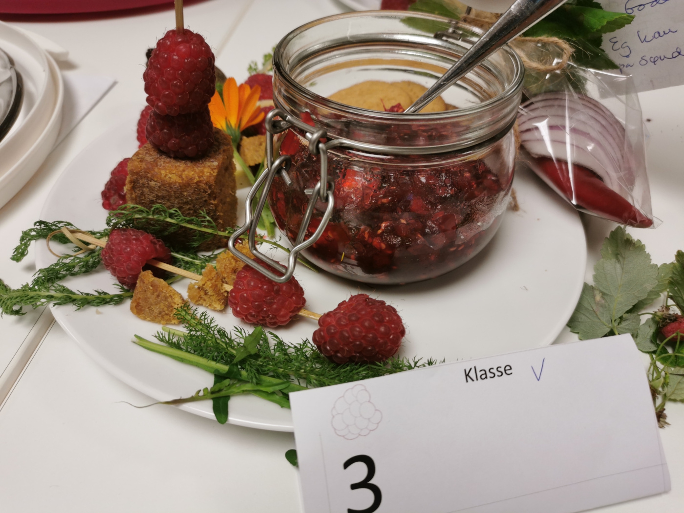 Foto: Kjell Brekke